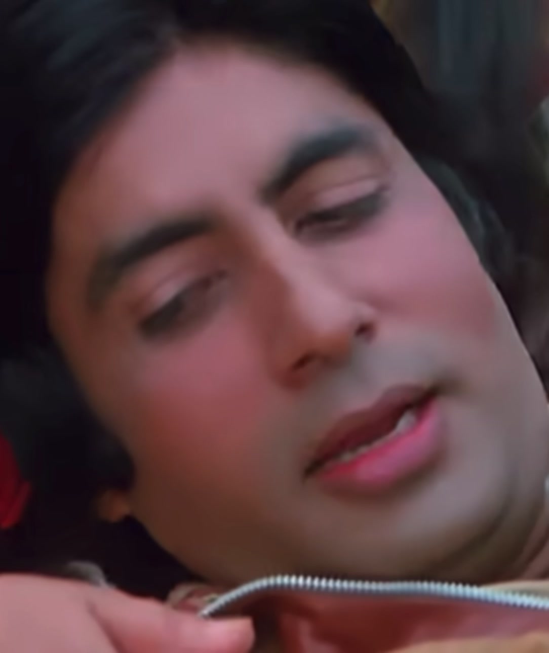 @Bollywood Love & Sad Songs