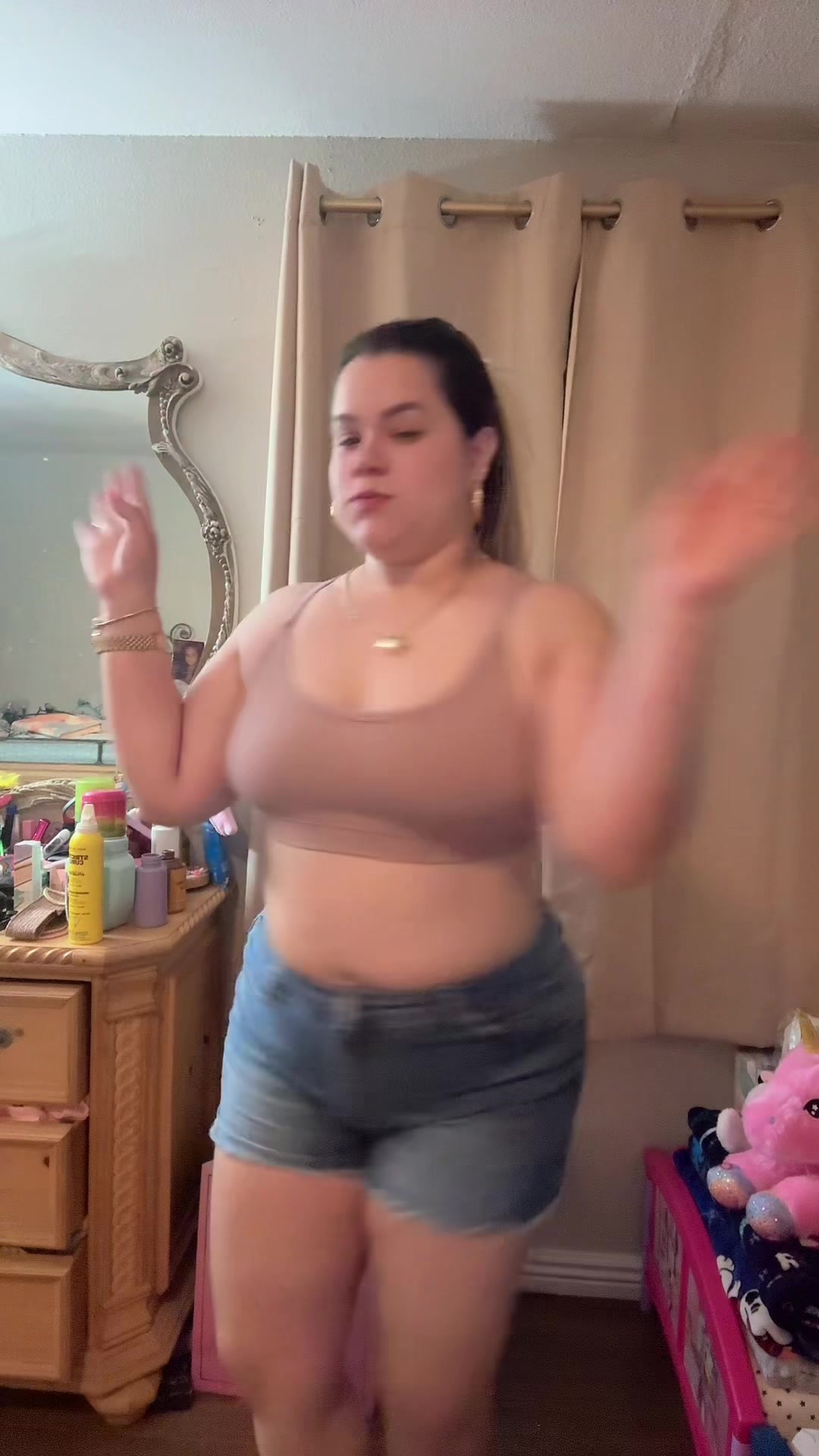 @mariiisanchez