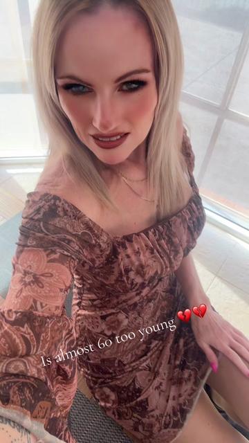 @Midnight_Storm60 🇦🇺