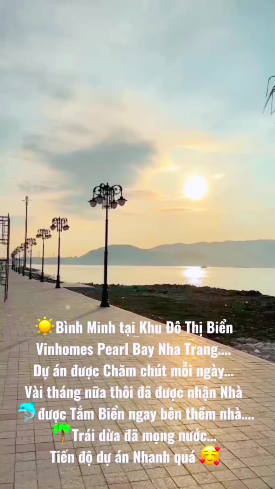 @Thuy&ecirc;n BDS Nha Trang