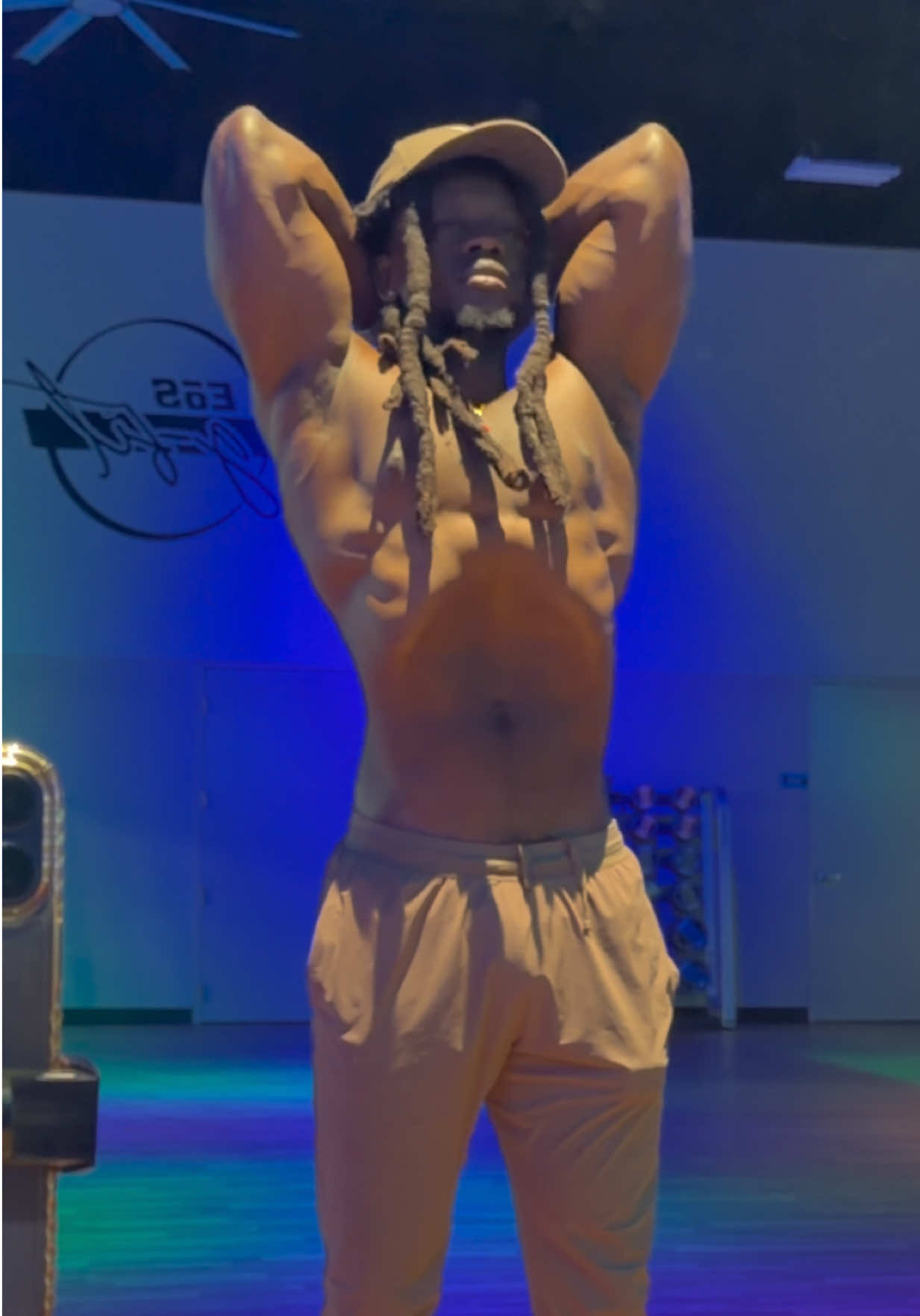 @Shredded_steve