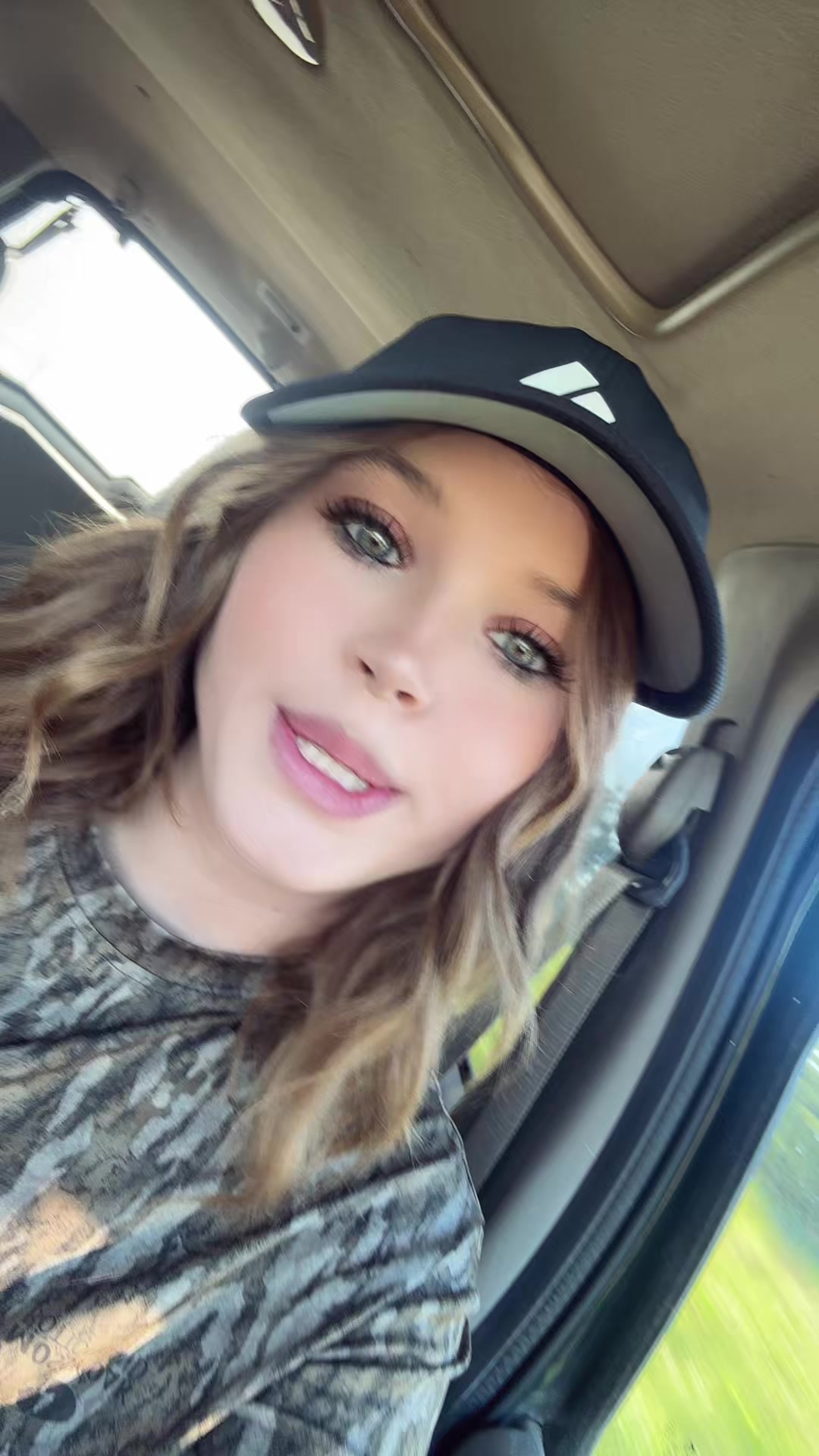 @JosLivin