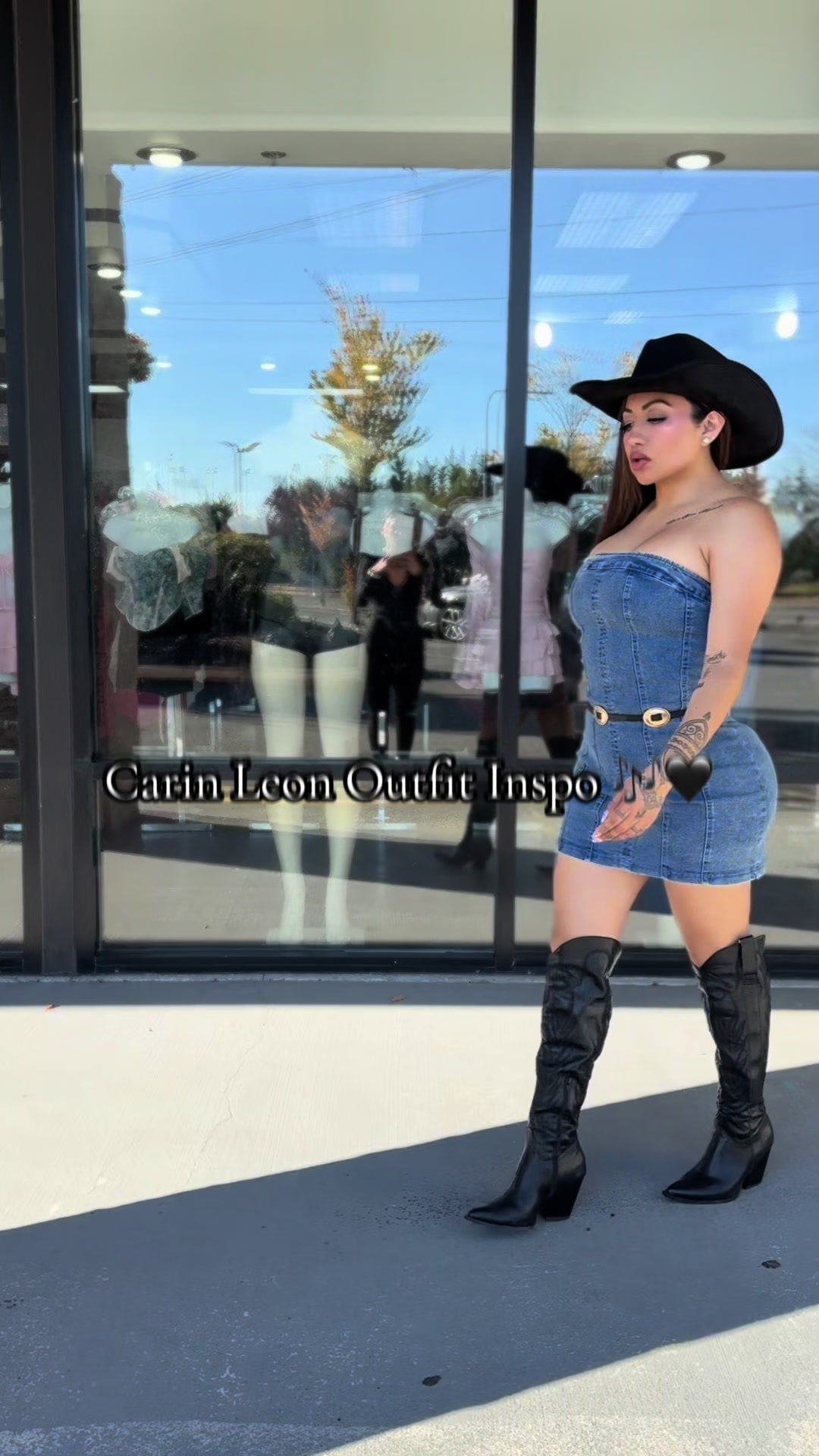 @Brez Clothing LLC