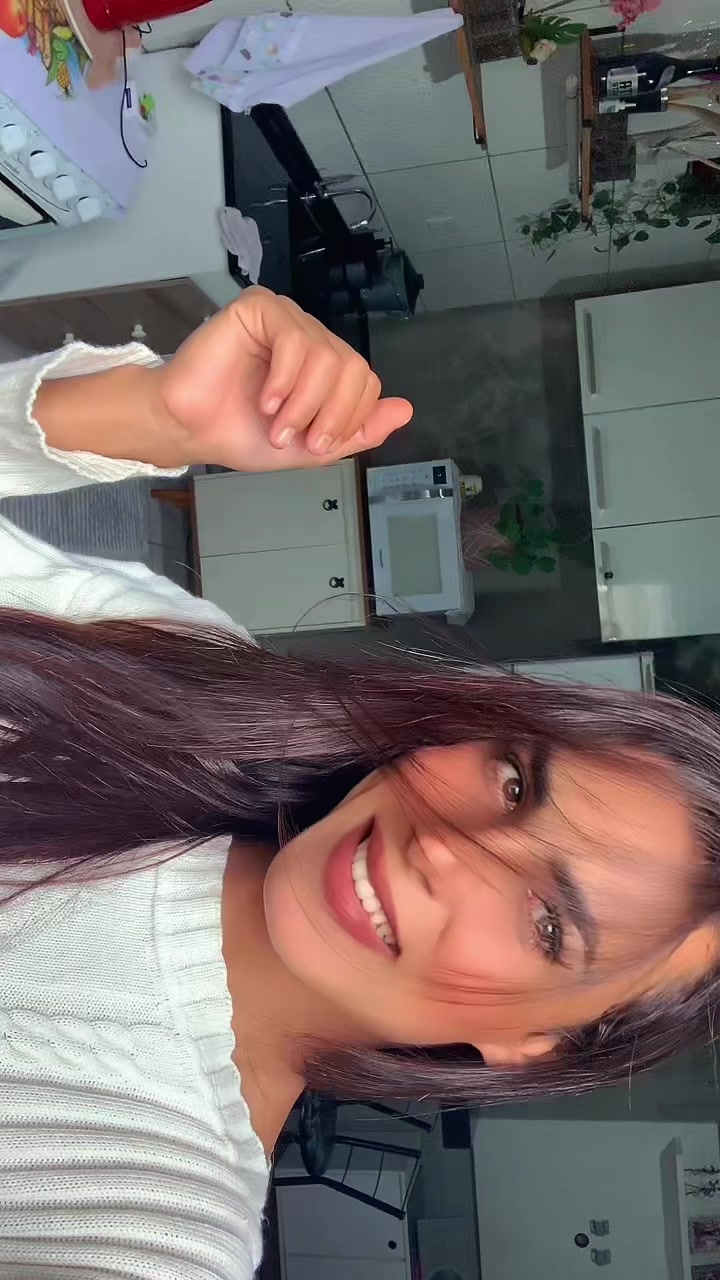 @carol_dias82