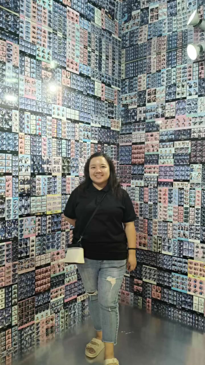 @Jane Store PH