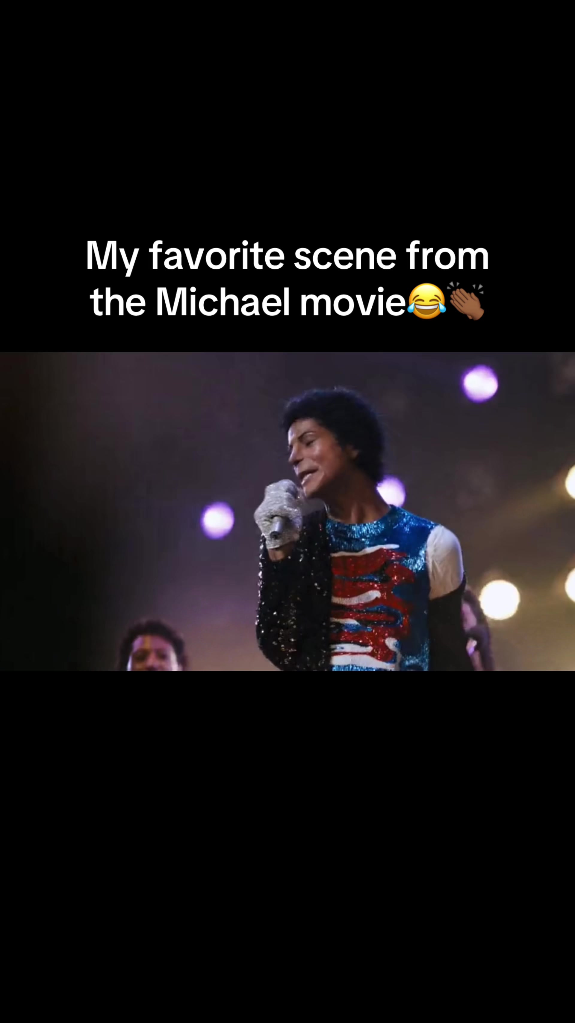 @babyg1rlctrl