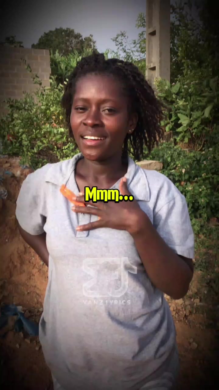 @Christabel Assifuah🇬🇭✅🥰