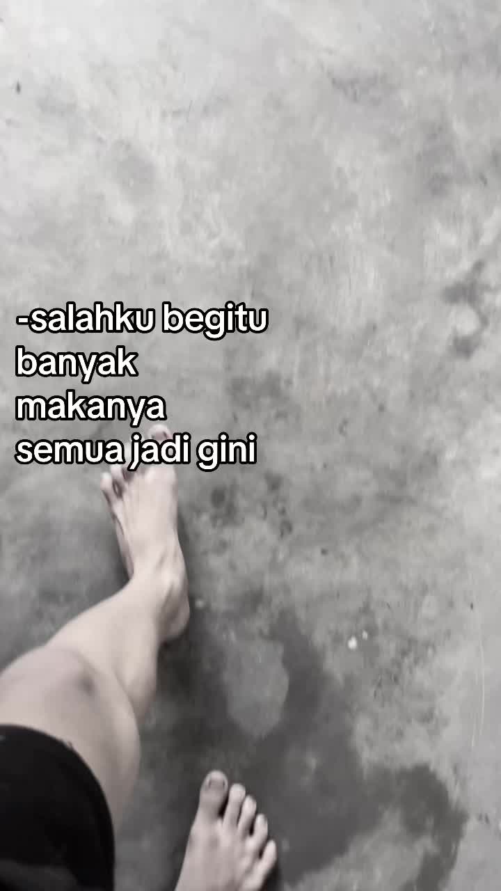 @spakng