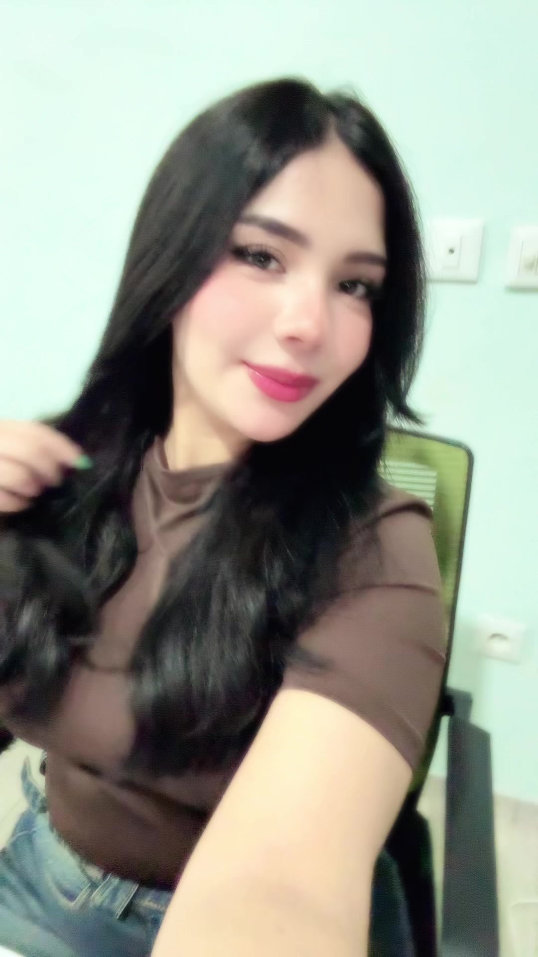 @loubna 🪞🫧