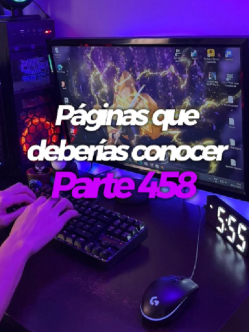 @LadinoIT