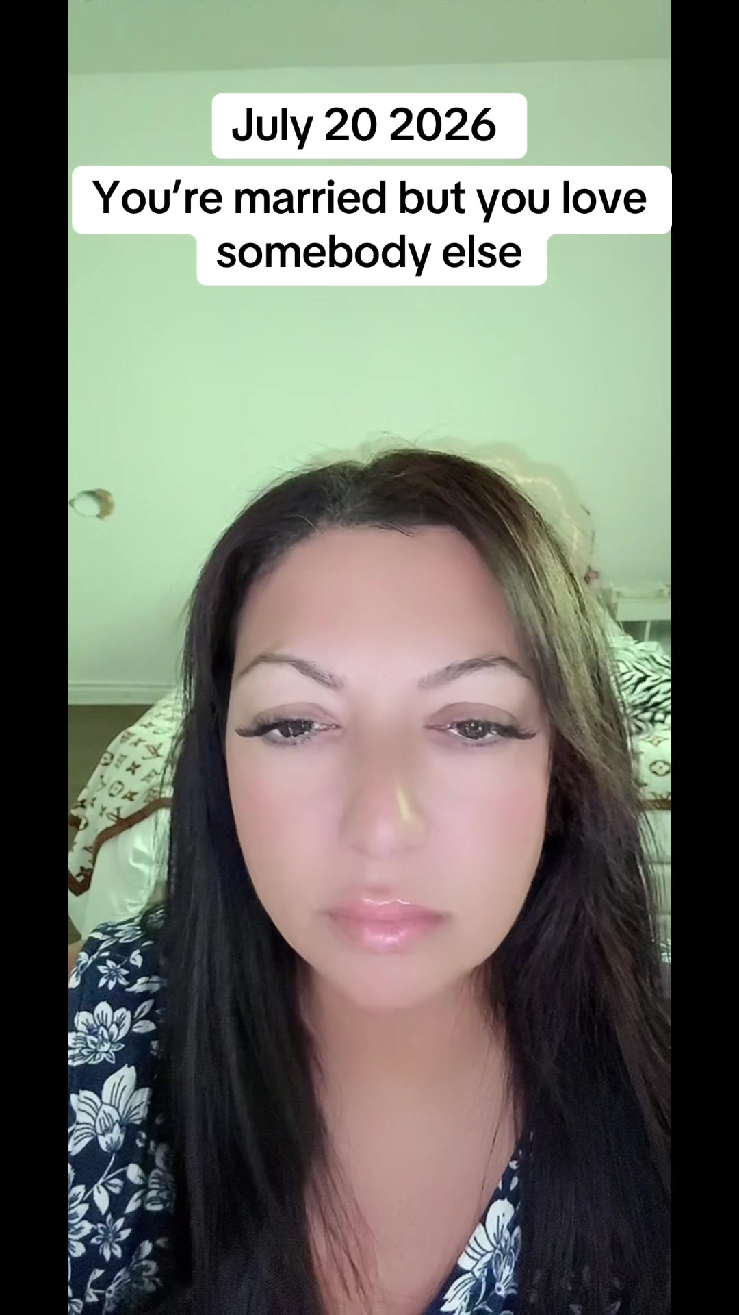 @Psychiclove_therapy