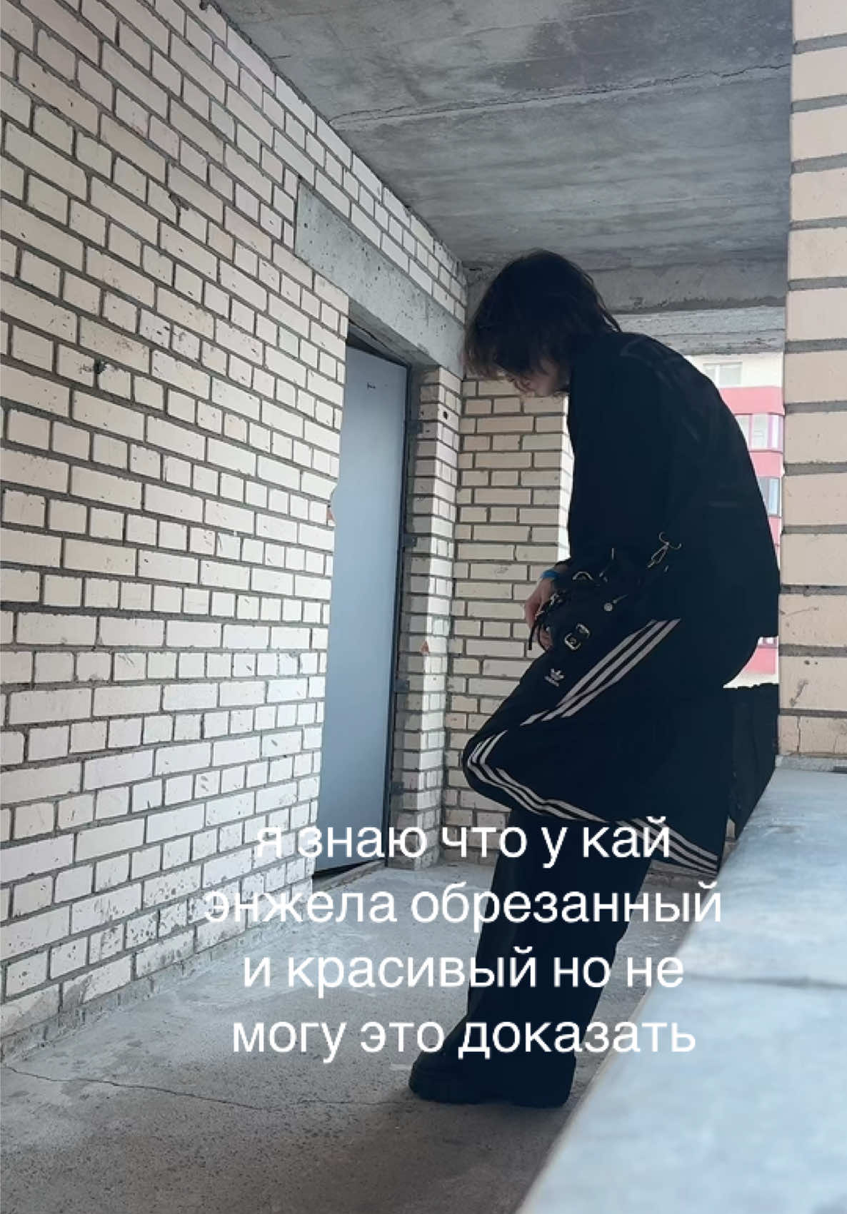 @тгк:chiaotzu