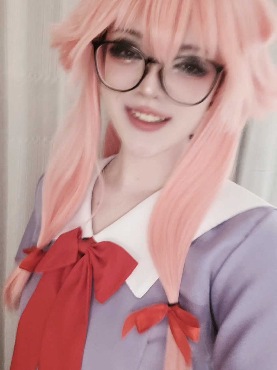 @caramello
