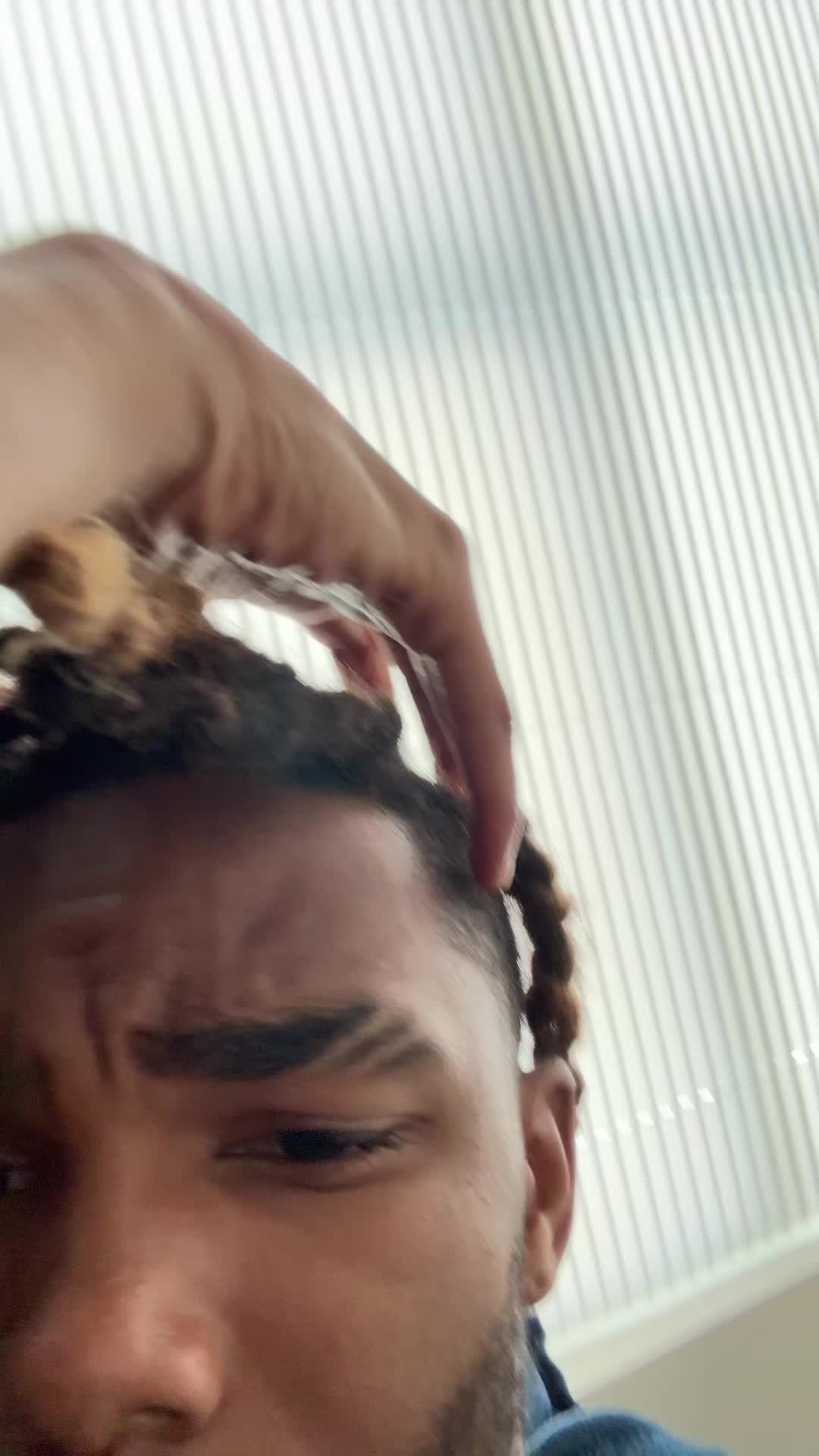 @jayjax6_