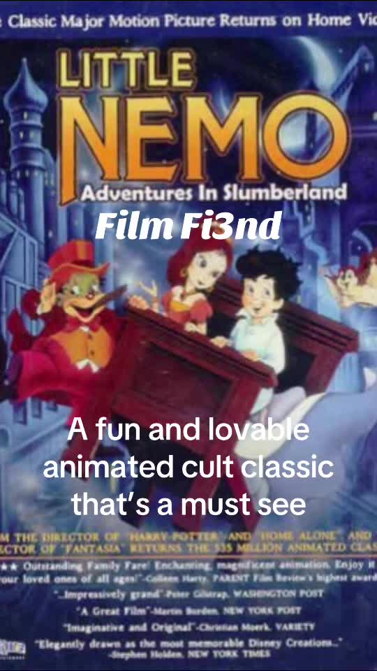 @Film Fi3nd | Movie Reviews