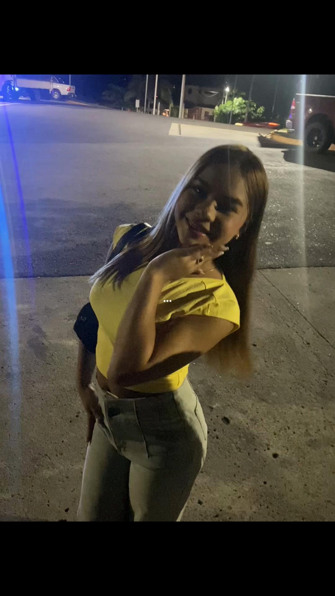 @Fer Arce