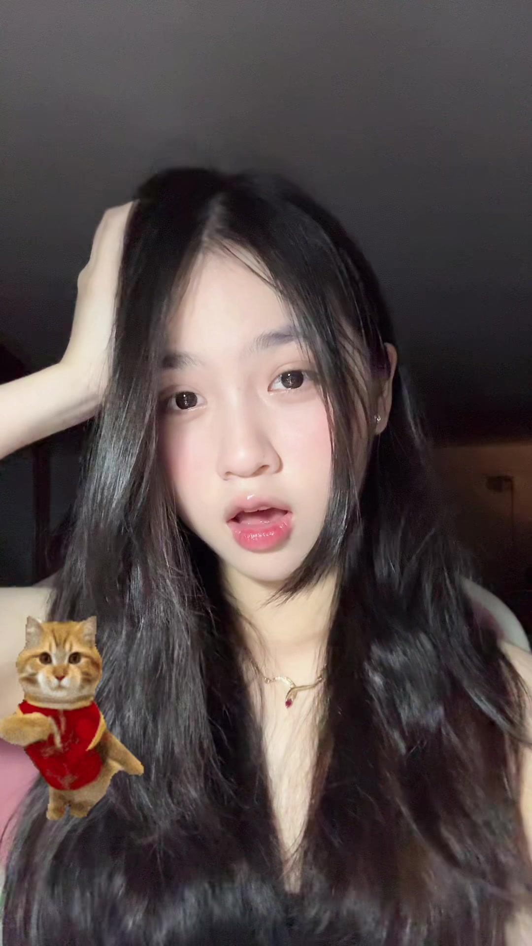 @Linh