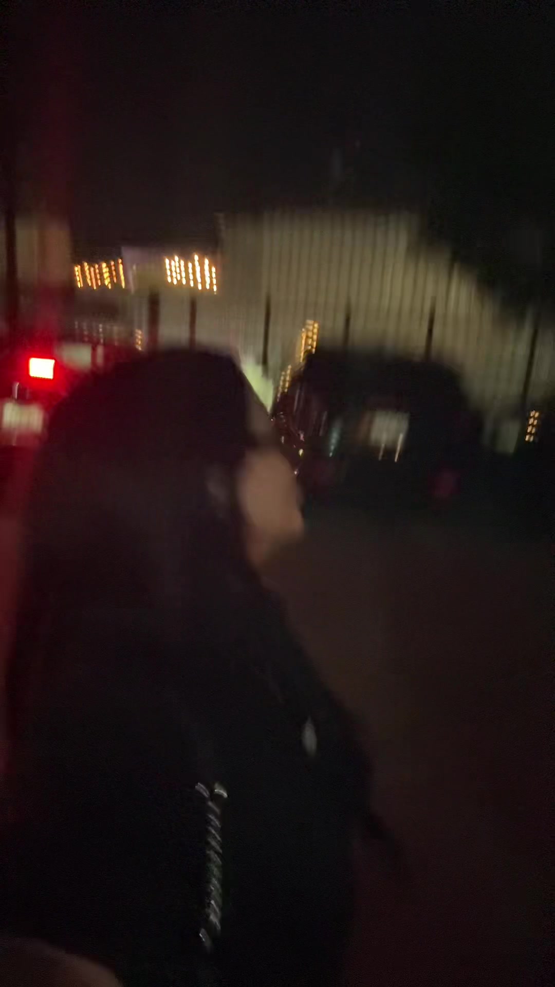 @Luna