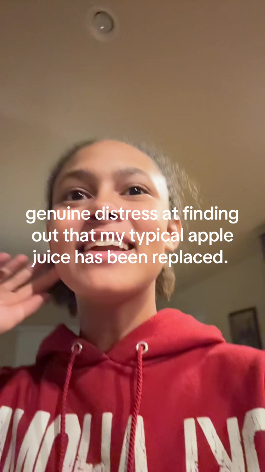 @kie!!