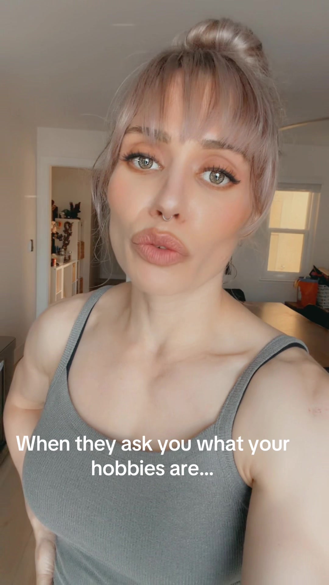 @SkidMarkMara
