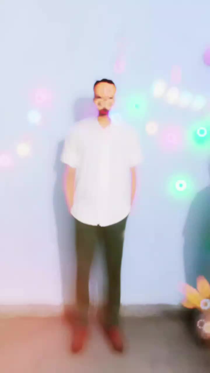 @🇷 🇦 🇳 🇦  🇾 🇦 🇩 🇦 🇻