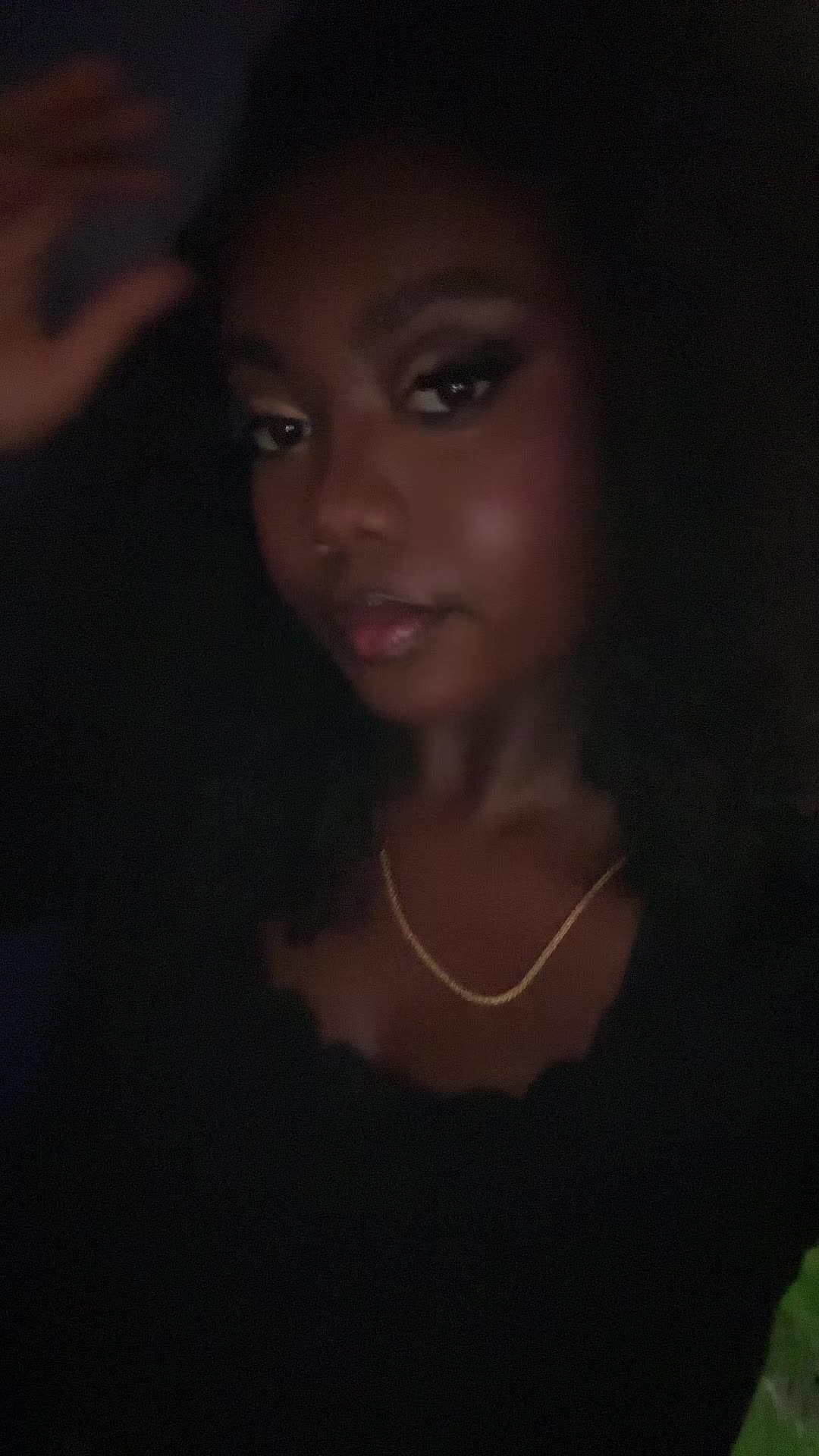 @titifigures