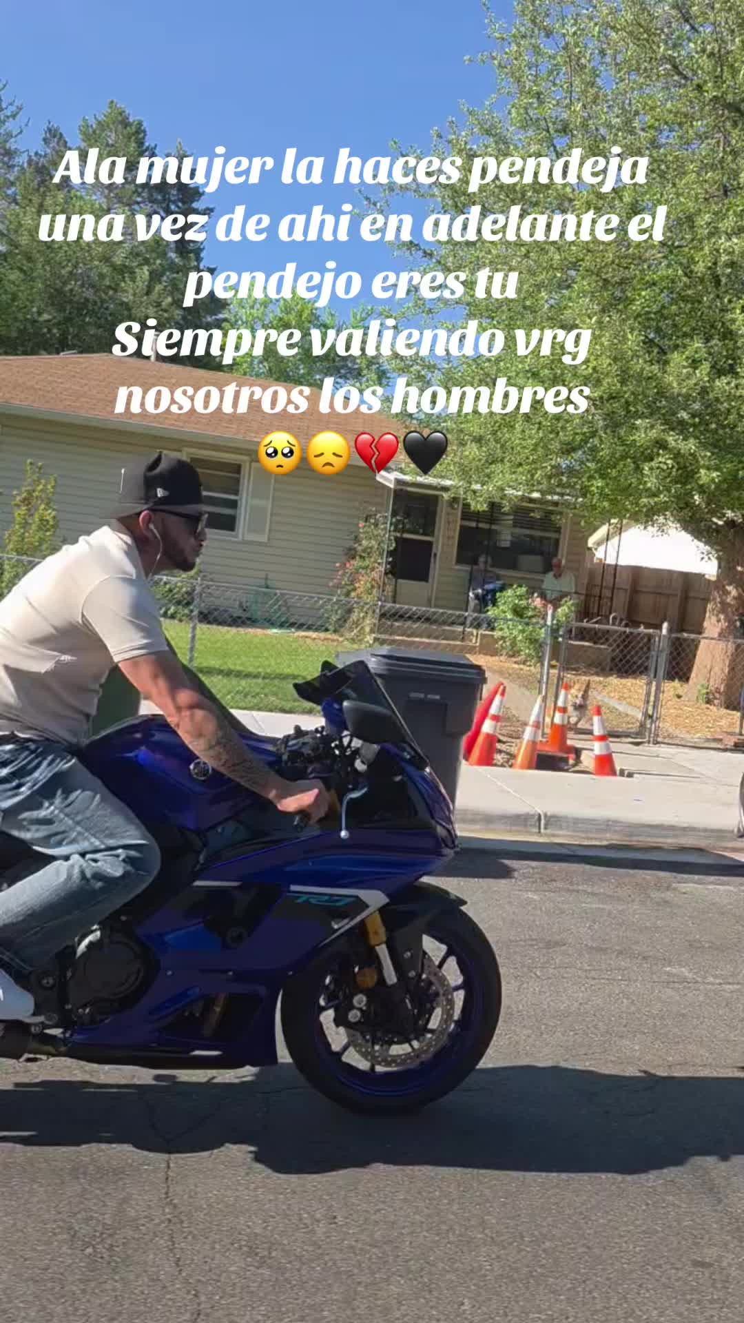 @Jj Ramirez