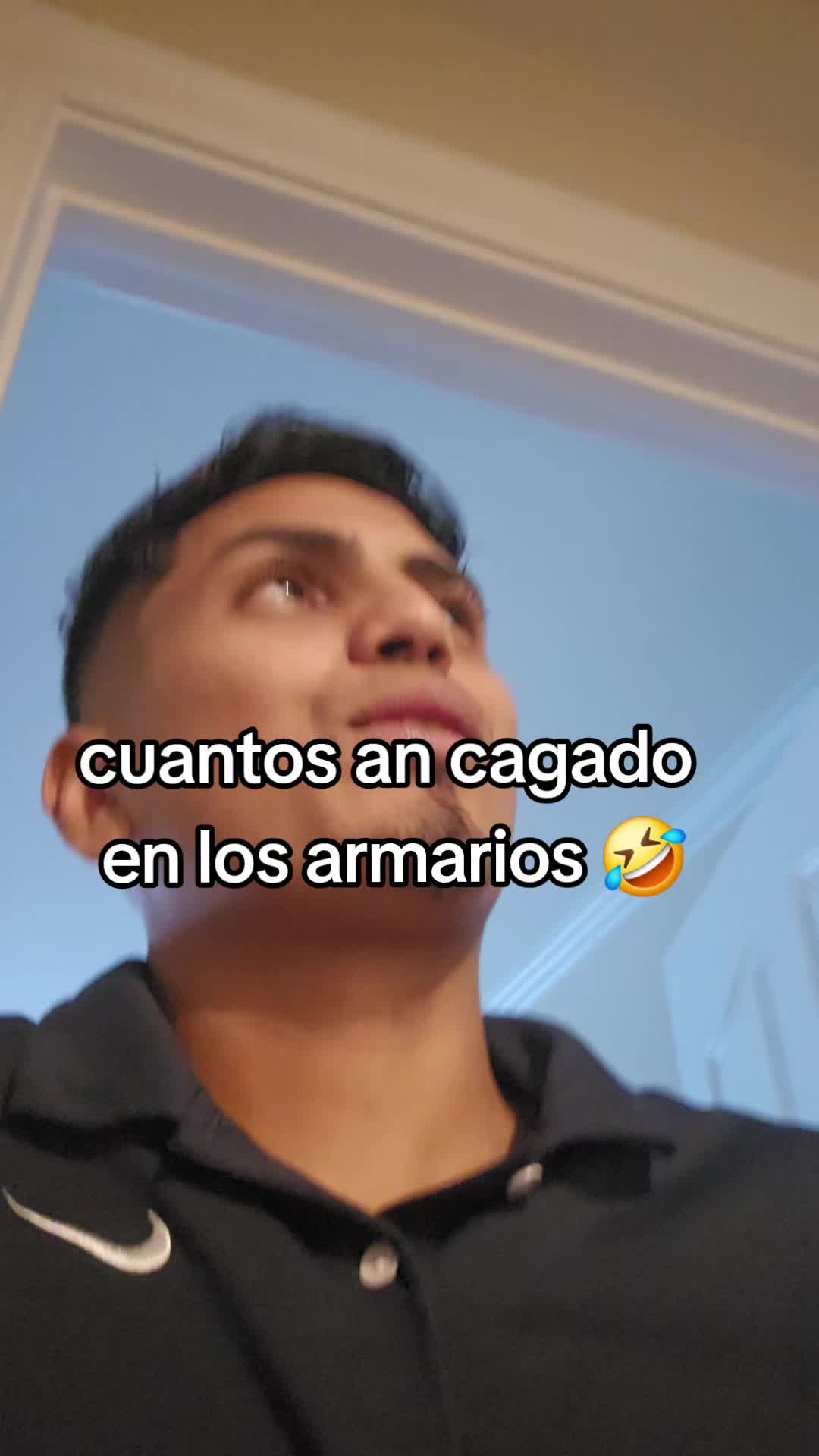 @Canu🤠