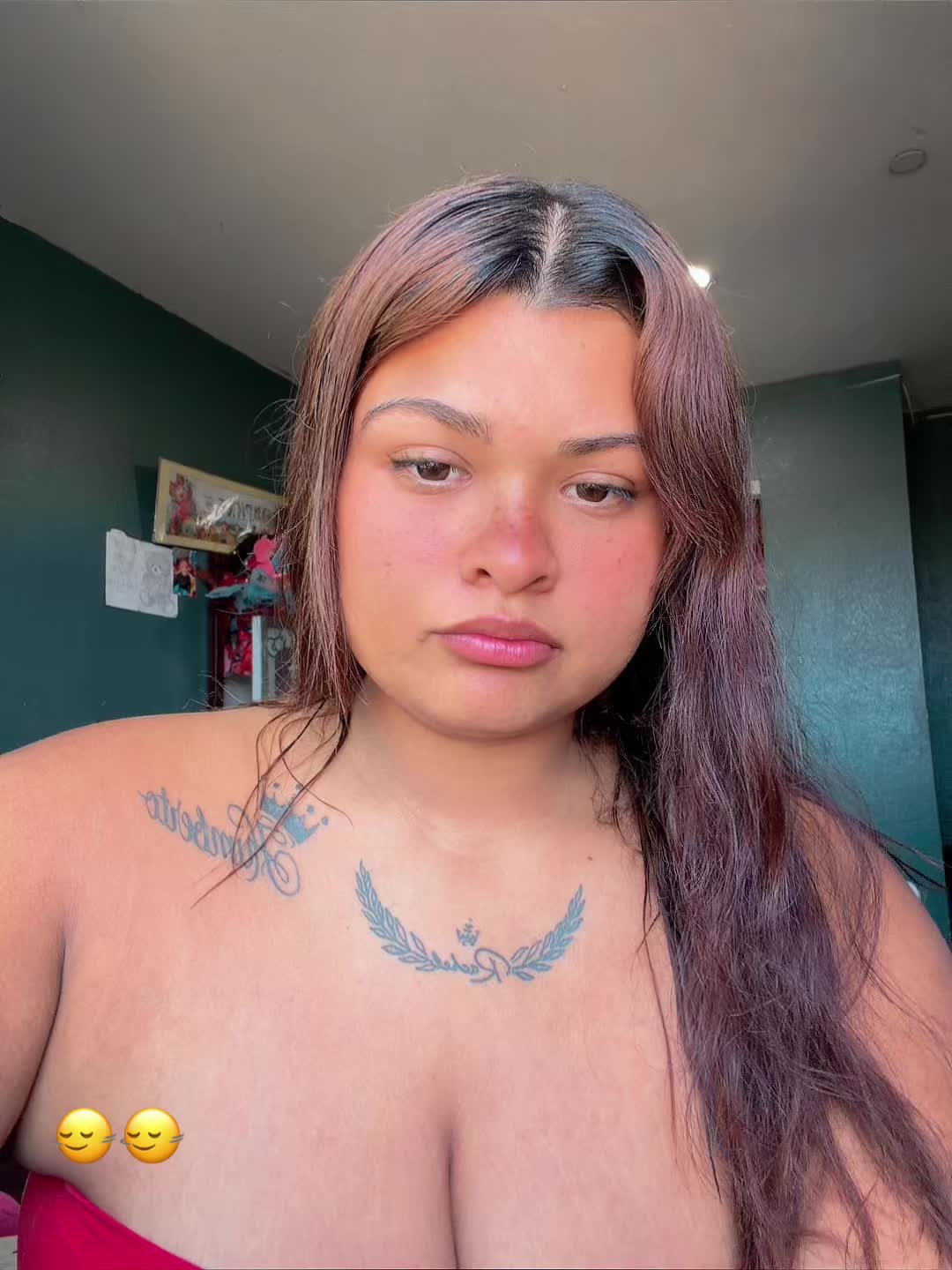 @Yireth