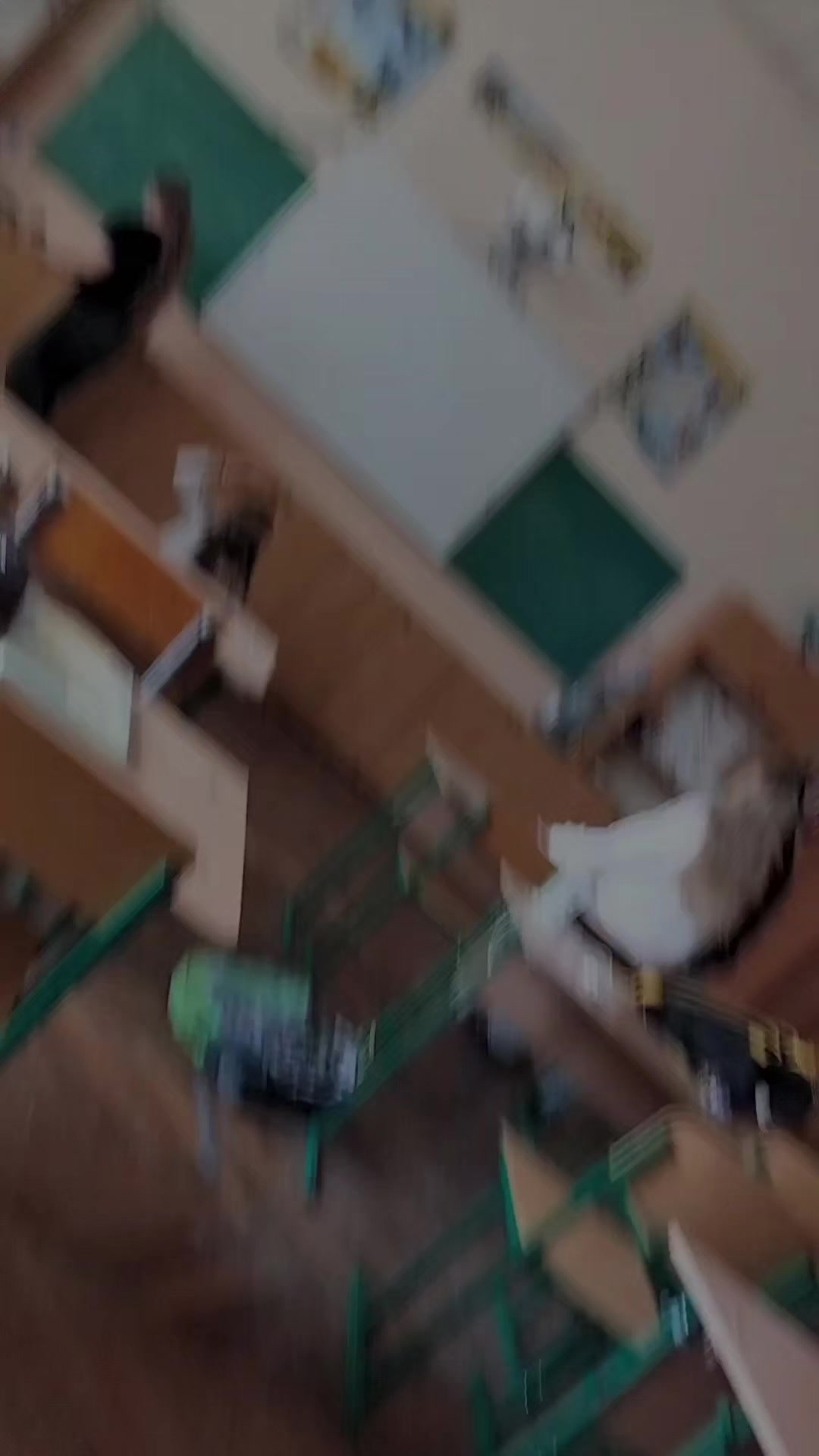 @легенда