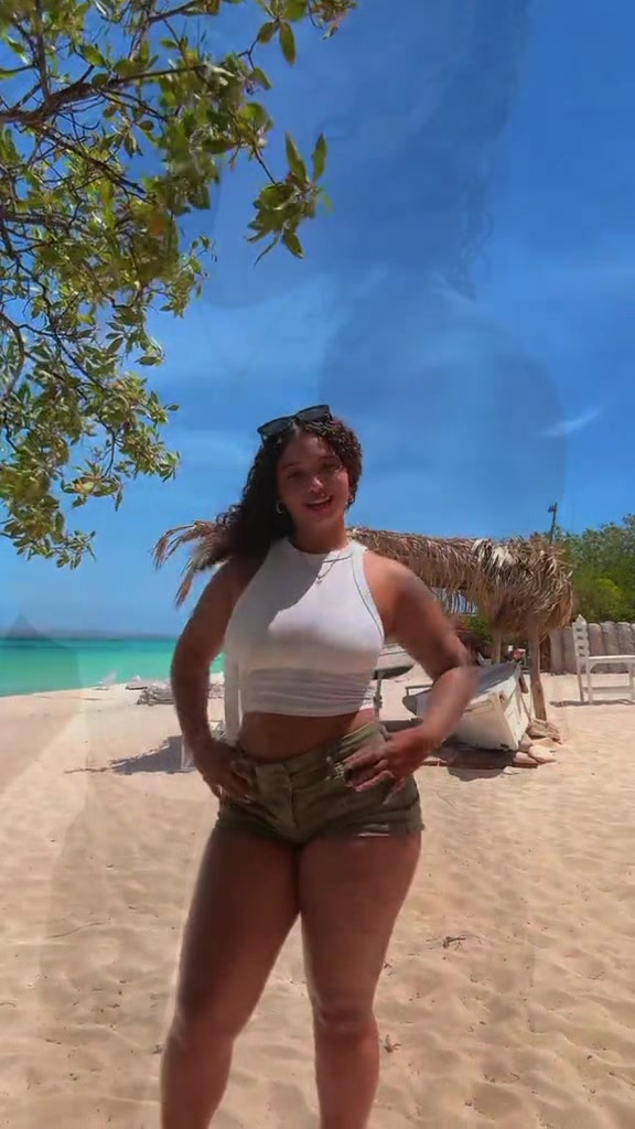 @tacha1234