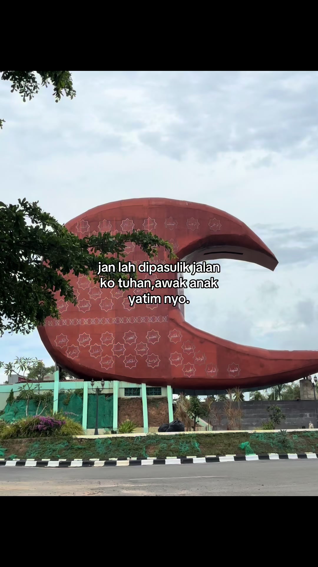 @Muhammad hakim