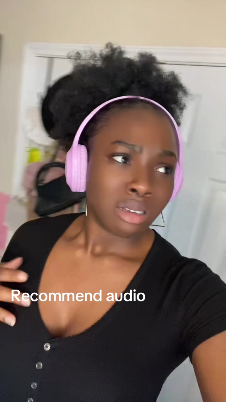 @Mary🙈🇳🇬