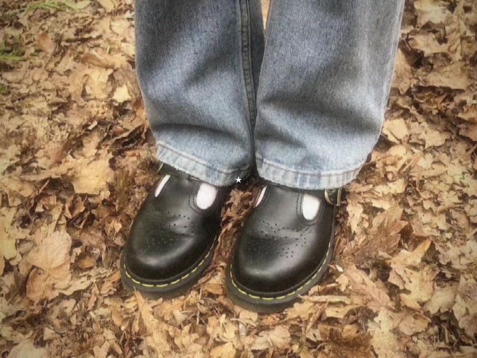 @nigella.boots2hand