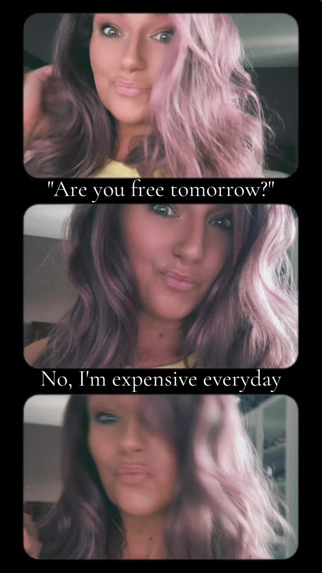 @E~Elizabeta