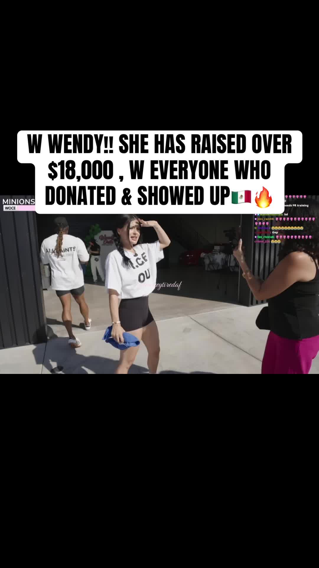 @lowclips