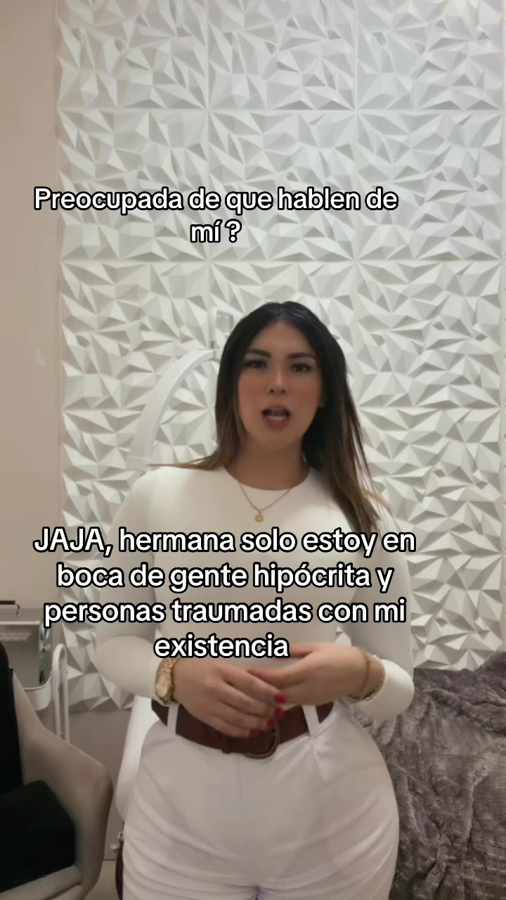 @Pamela_Orozco22