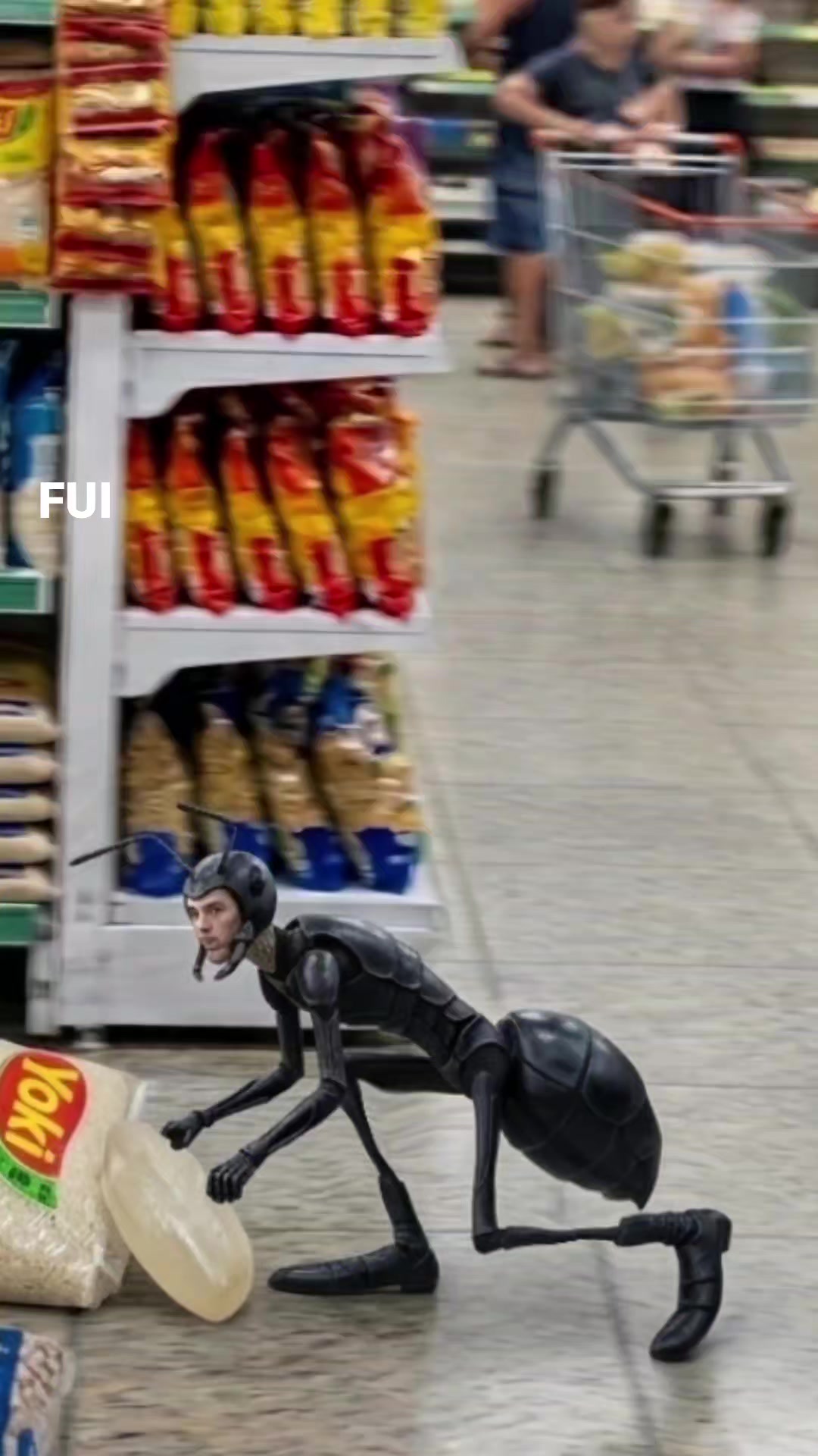 @Mơoŋ