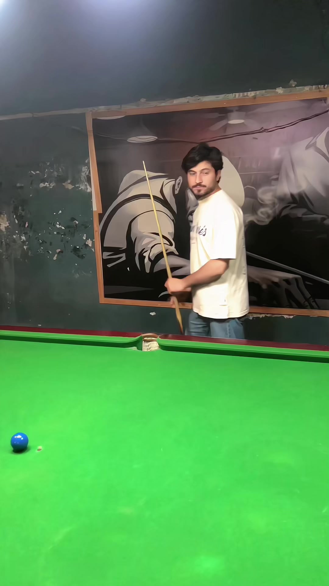 @𝓻𝓪𝓯𝓸…🫶🤍
