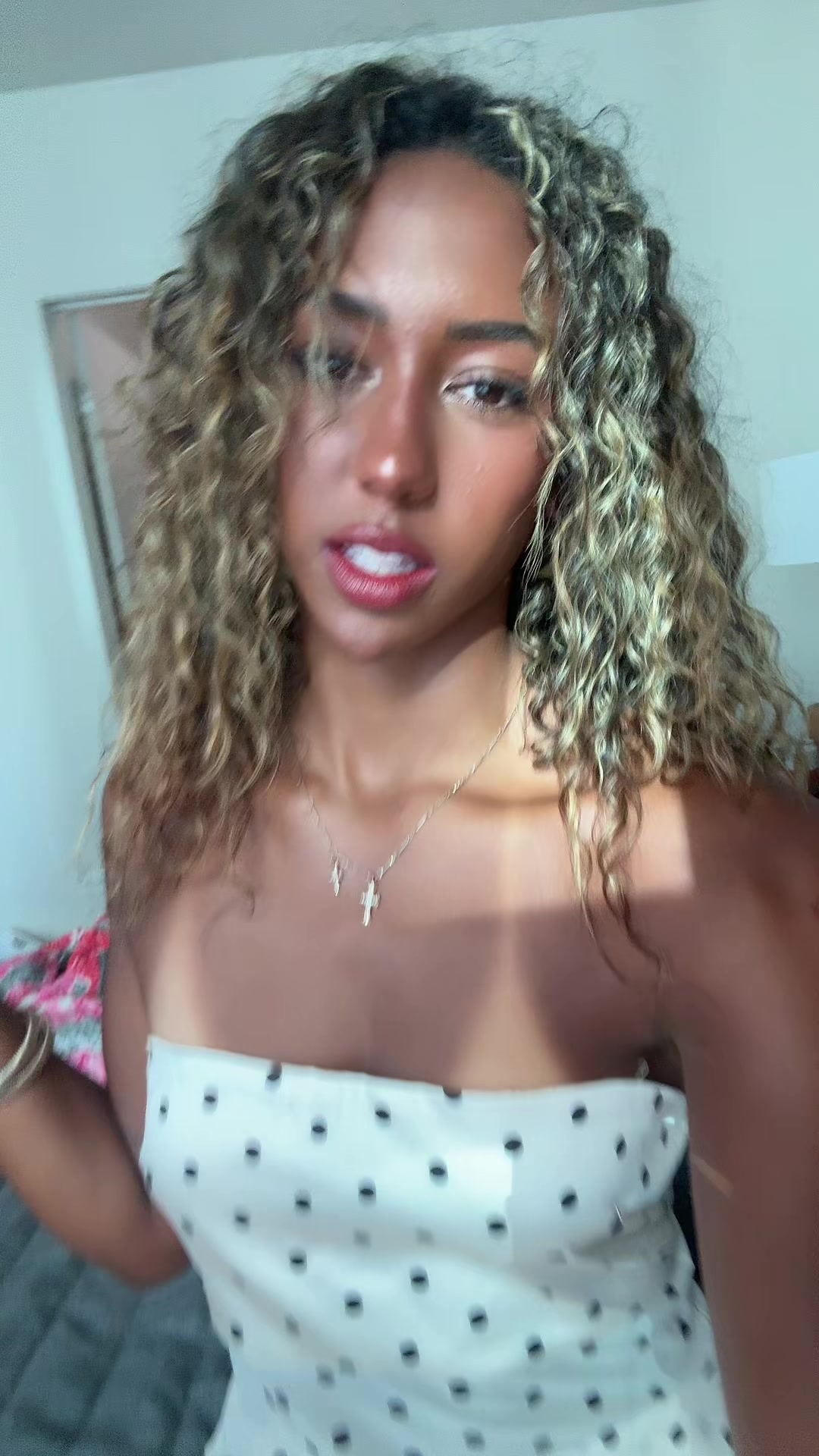 @AB🧜🏾♀️🪩🌃