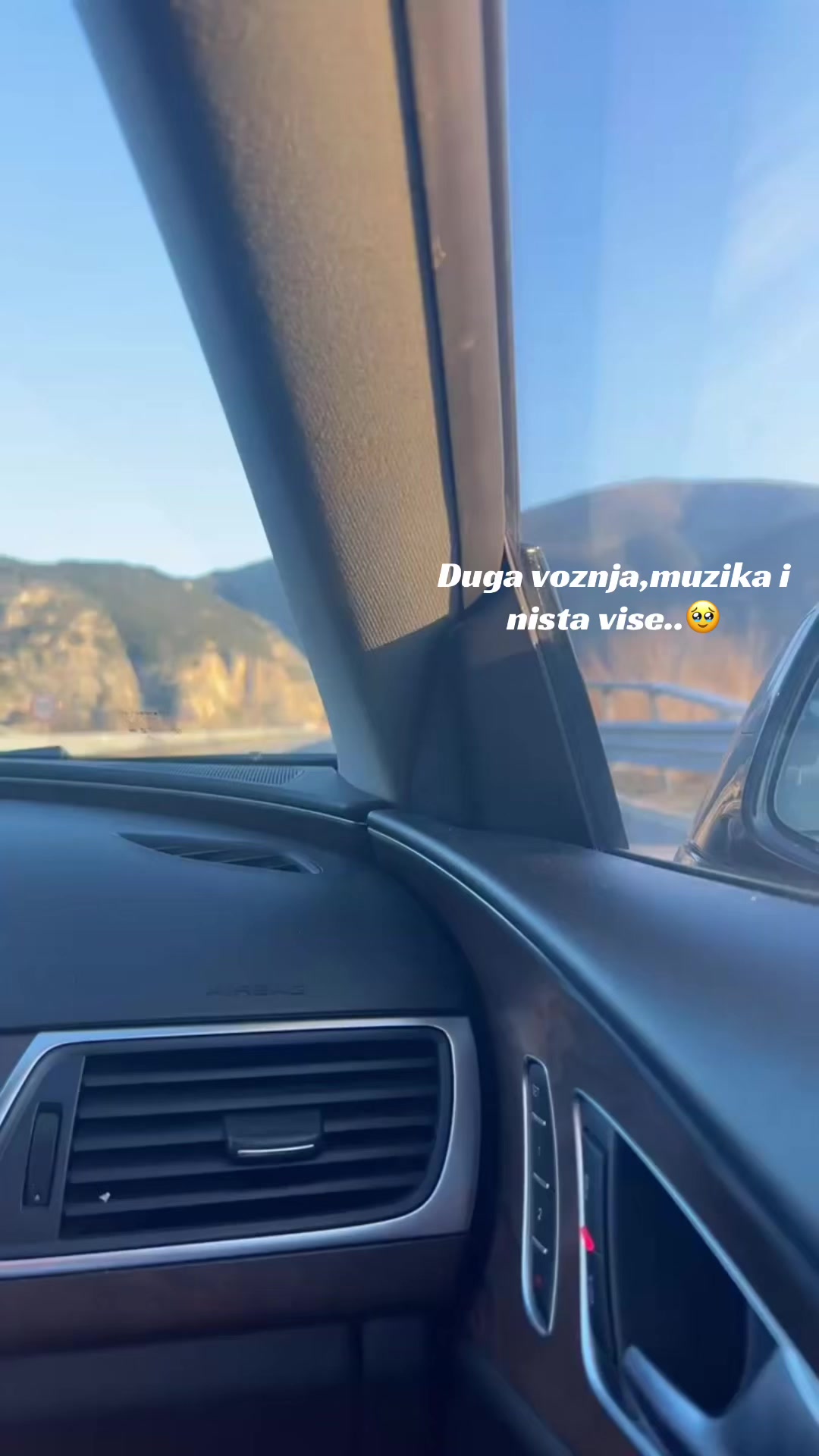 @JovanovskaM