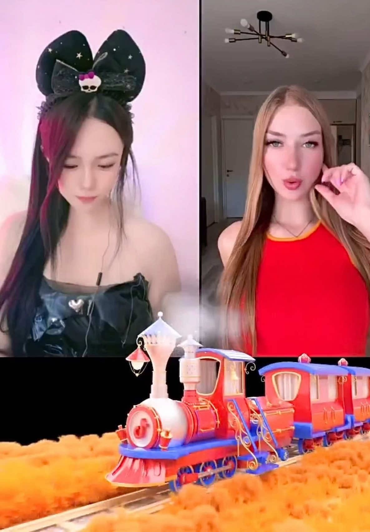 @W🍮