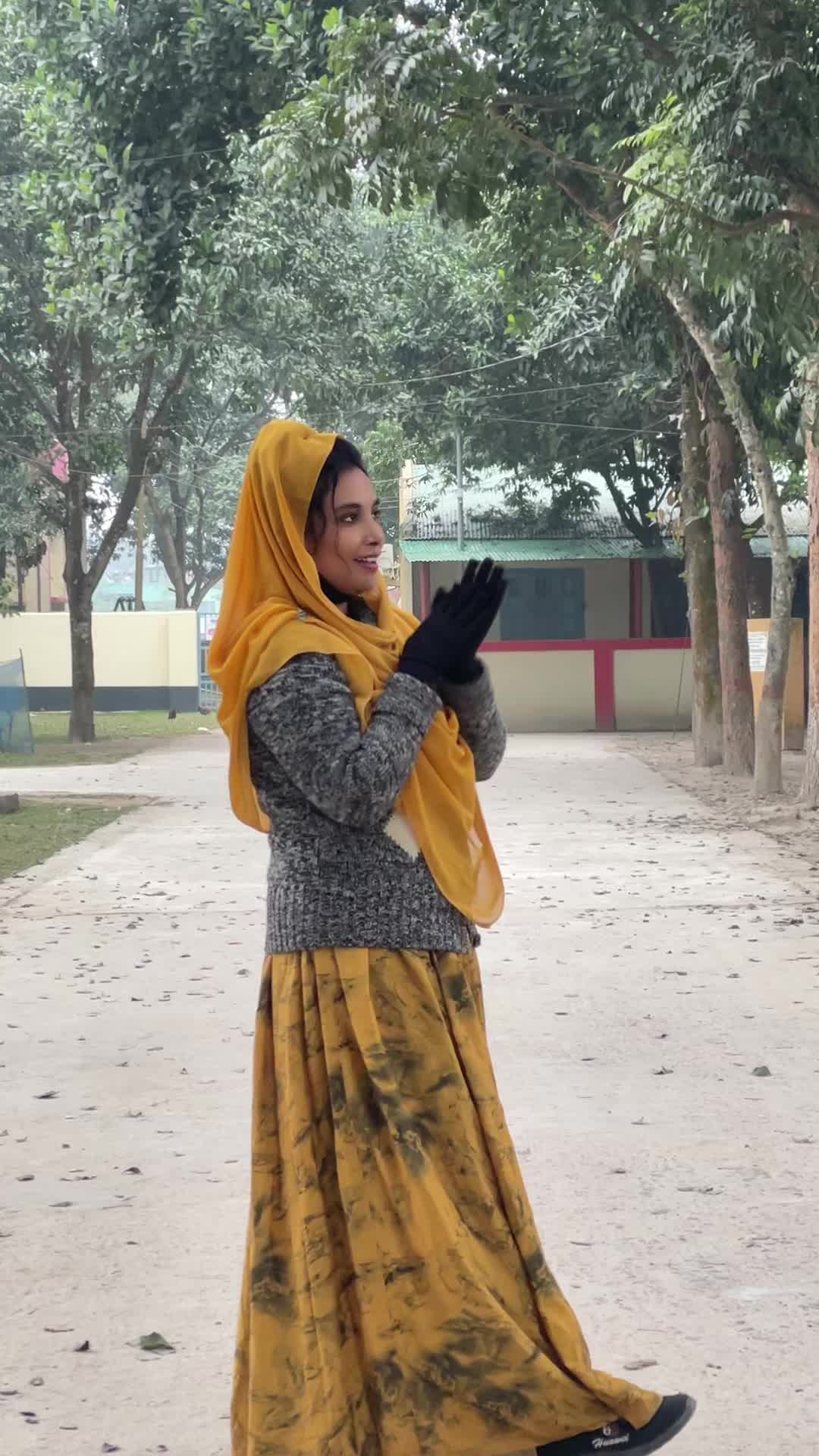 @Sathi Khatun