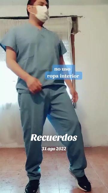 @Nibaldo Damián