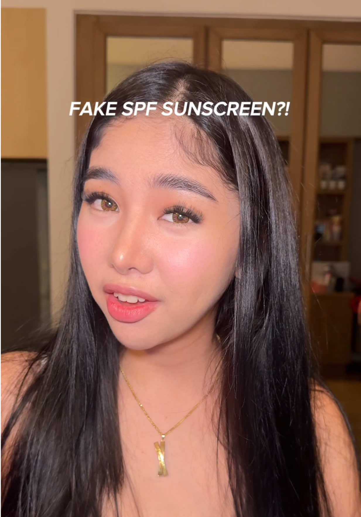 @_mhissyssippi