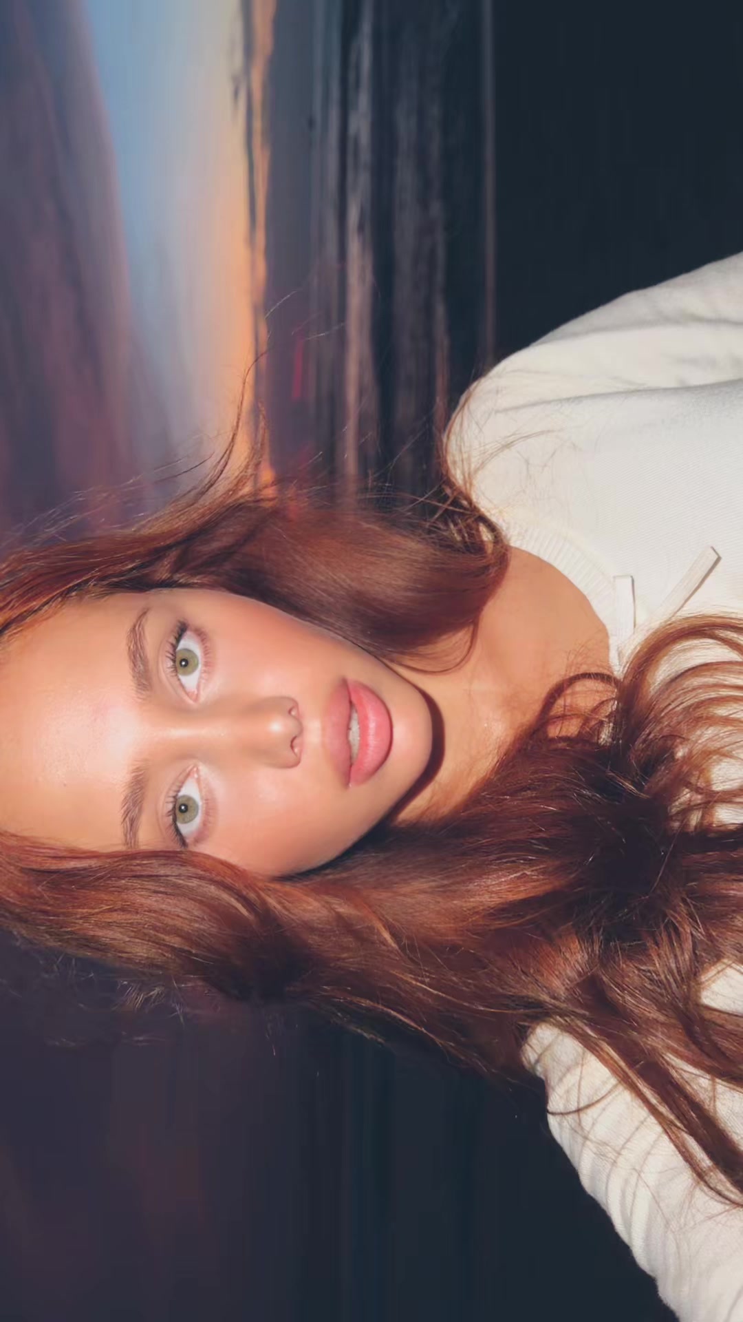 @Anna Avilova