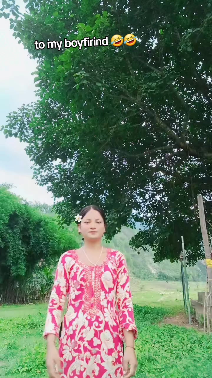 @MuNa❤🇳🇵