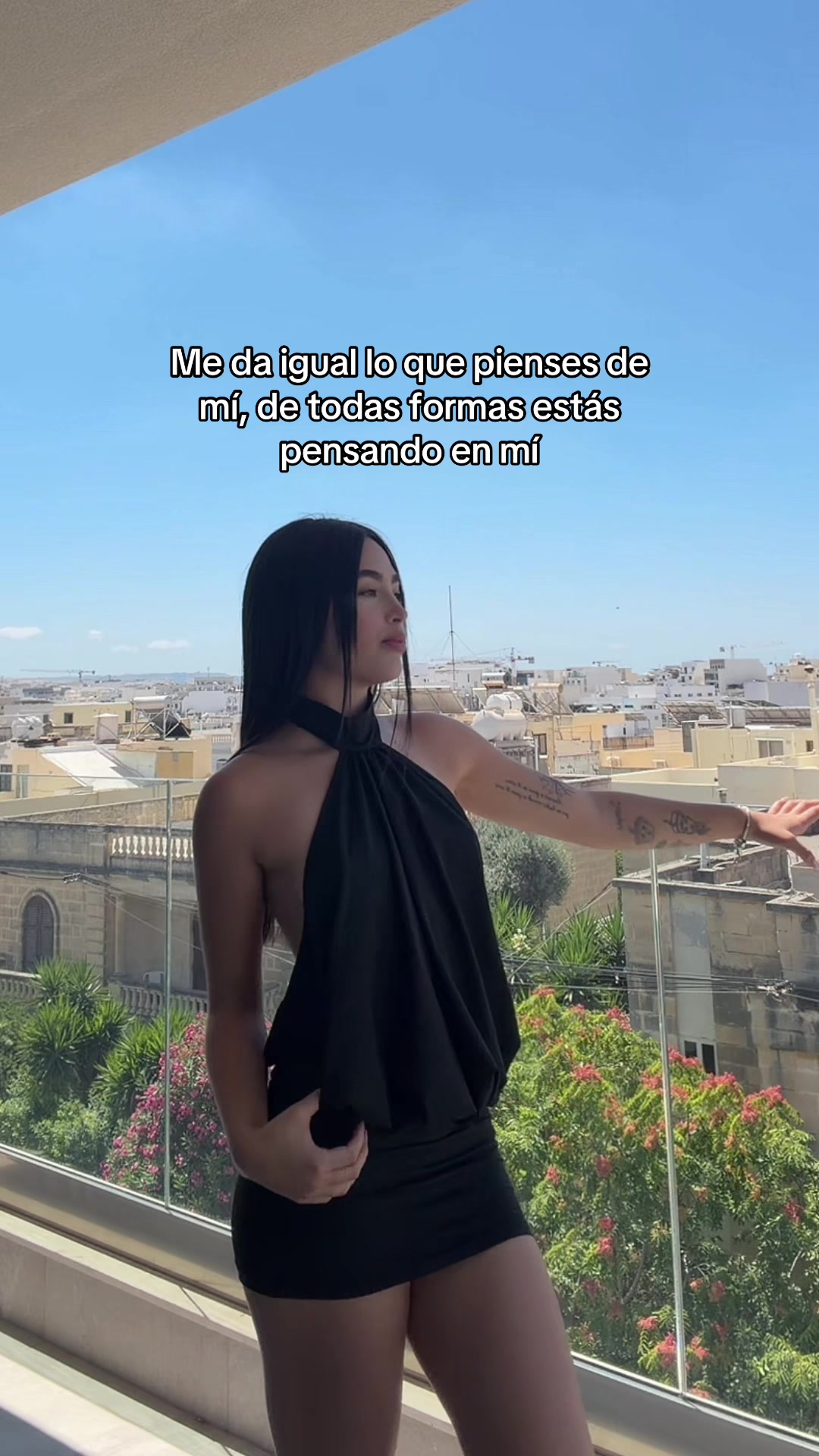@fran