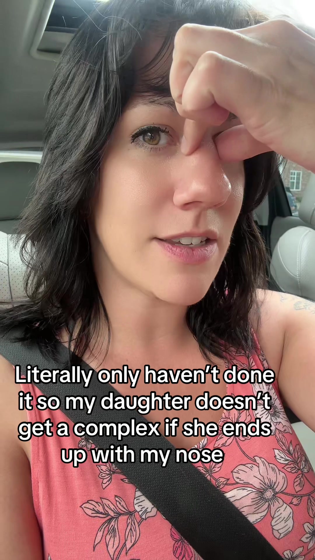 @lynngardium