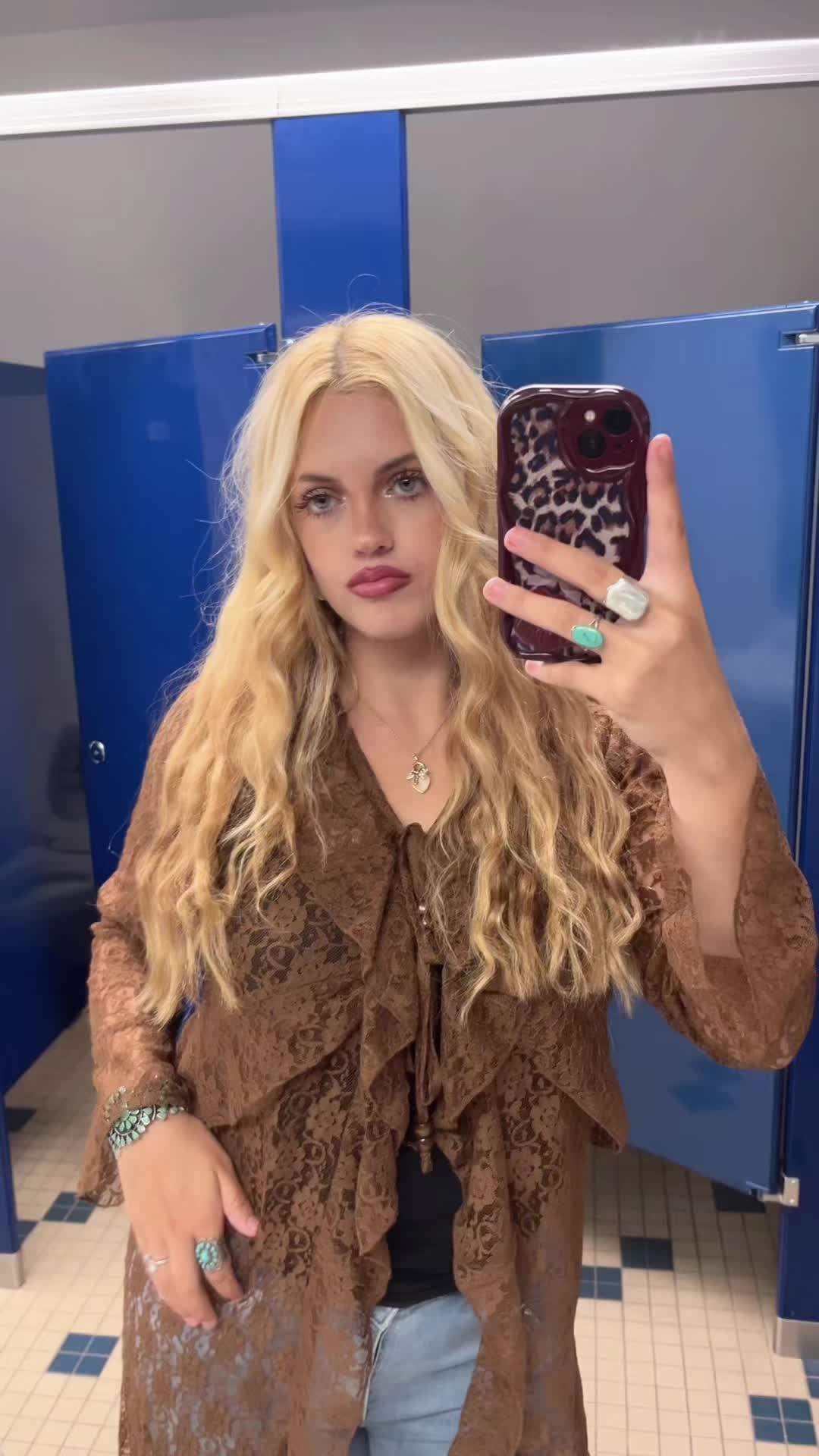 @🌹🌞Brooklynn Rose🤍🌹🧸👑